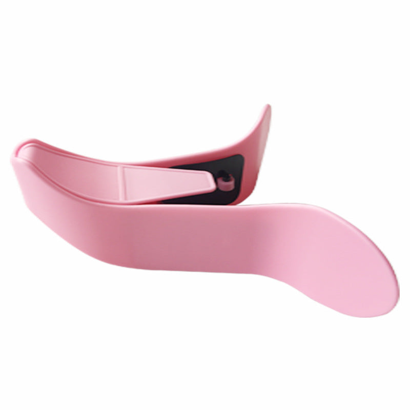 Pelvic Floor Trainer – Hip & Thigh Beauty Exerciser Clip