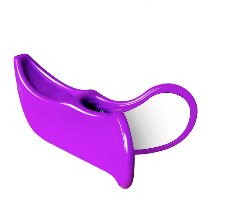 Pelvic Floor Trainer – Hip & Thigh Beauty Exerciser Clip