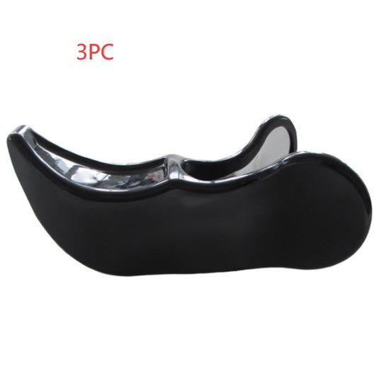 Pelvic Floor Trainer – Hip & Thigh Beauty Exerciser Clip