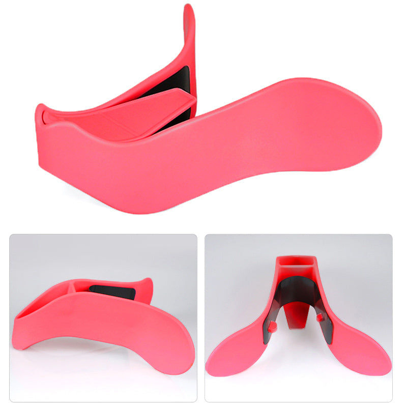 Pelvic Floor Trainer – Hip & Thigh Beauty Exerciser Clip