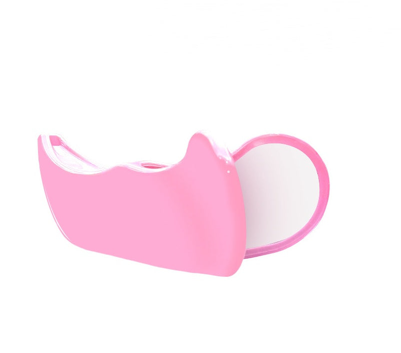 Pelvic Floor Trainer – Hip & Thigh Beauty Exerciser Clip