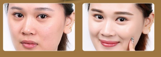 6pcs Hydrating Skincare Set – Moisturizing Essentials