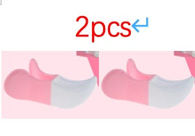 Pelvic Floor Trainer – Hip & Thigh Beauty Exerciser Clip