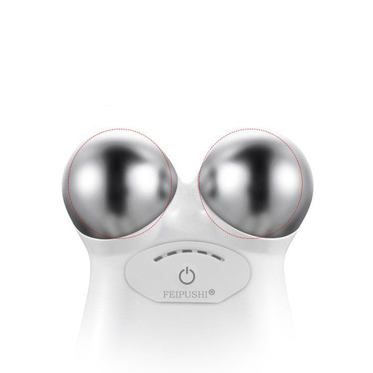 Facial Lifting & Firming Device – Skin Rejuvenation and Anti-Aging Tool