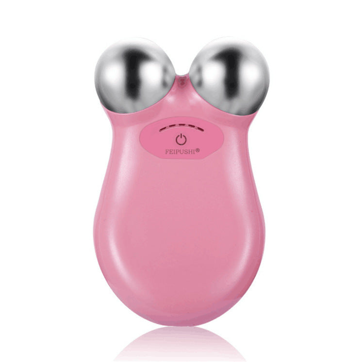 Facial Lifting & Firming Device – Skin Rejuvenation and Anti-Aging Tool