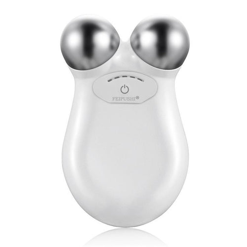 Facial Lifting & Firming Device – Skin Rejuvenation and Anti-Aging Tool