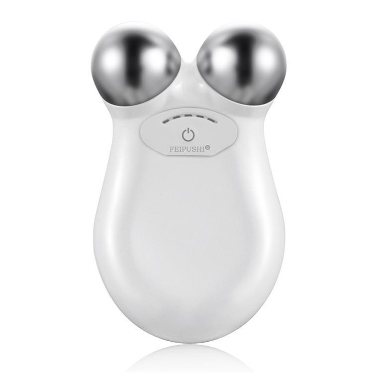 Facial Lifting & Firming Device – Skin Rejuvenation and Anti-Aging Tool