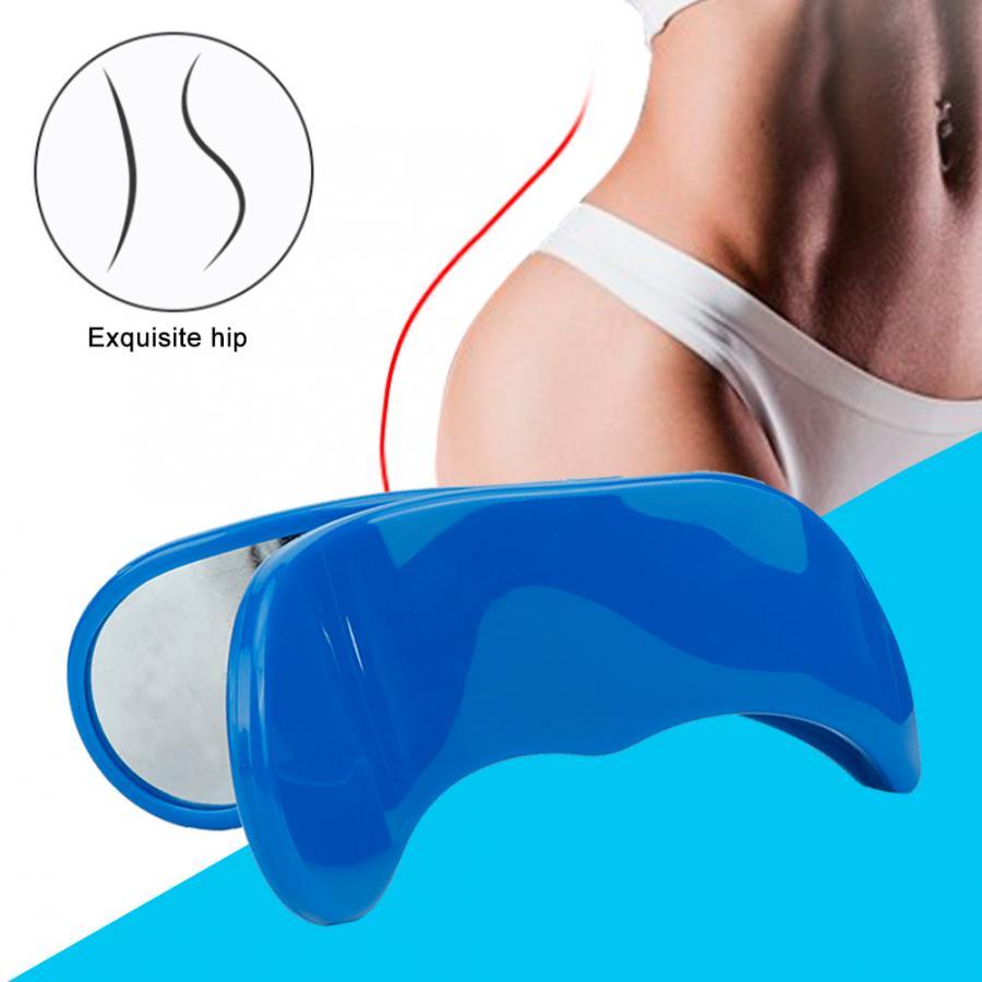 Pelvic Floor Trainer – Hip & Thigh Beauty Exerciser Clip