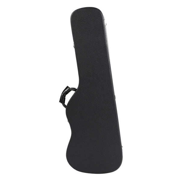 High Grade Electric Guitar Hard Case