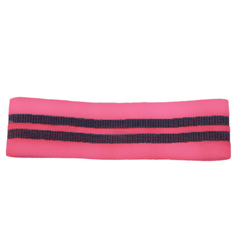 Fitness Hip Trainer