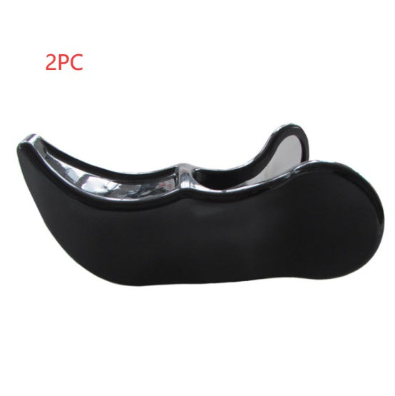 Pelvic Floor Trainer – Hip & Thigh Beauty Exerciser Clip