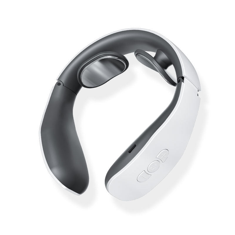 Neck & Shoulder Cervical Massager