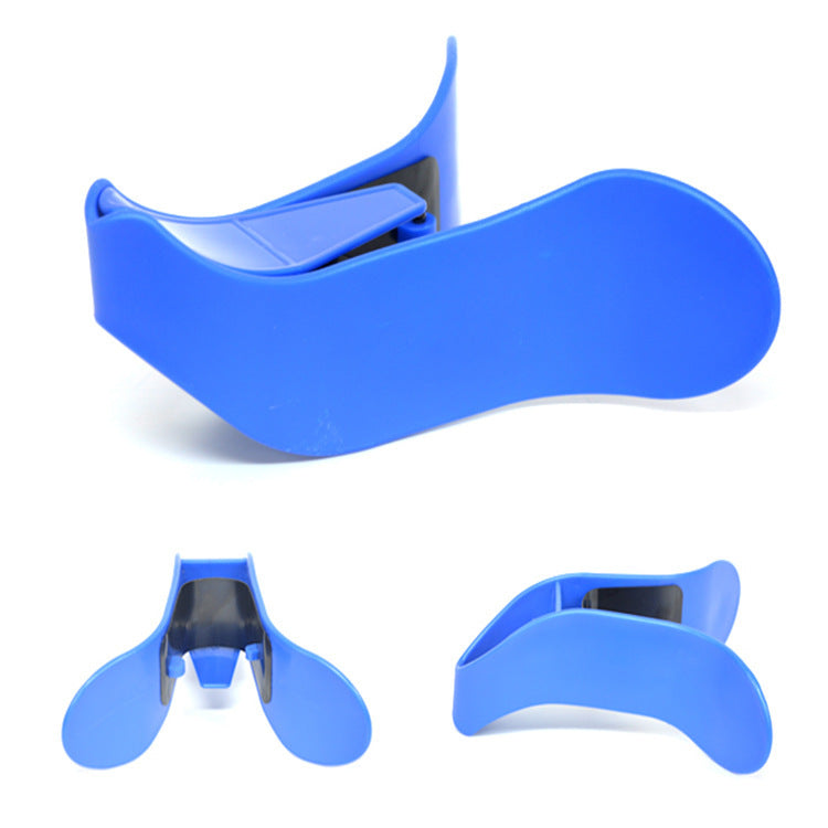 Pelvic Floor Trainer – Hip & Thigh Beauty Exerciser Clip