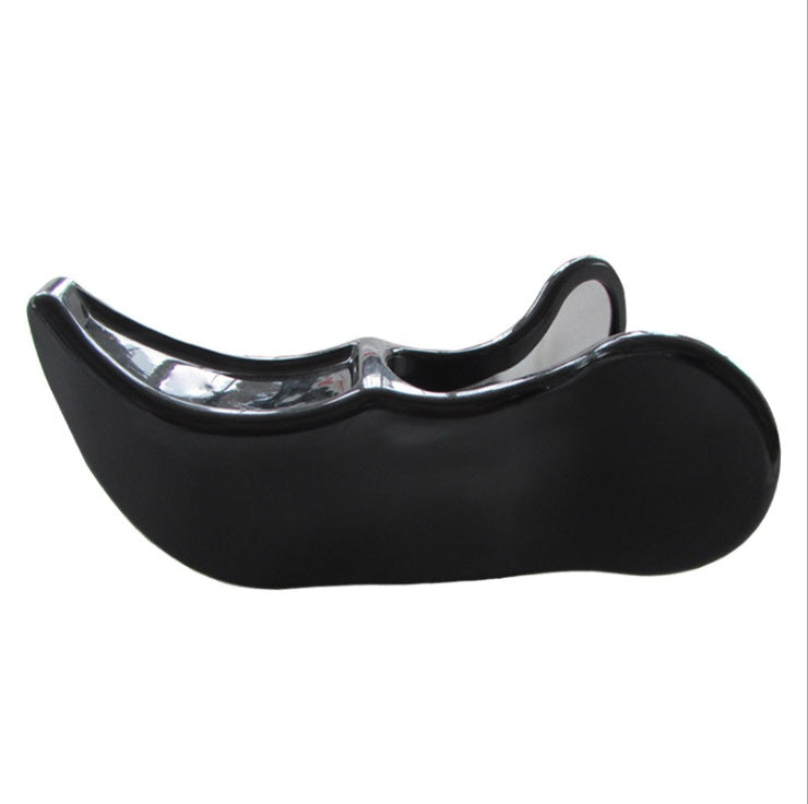Pelvic Floor Trainer – Hip & Thigh Beauty Exerciser Clip