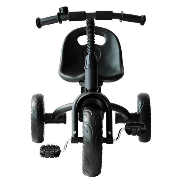Children's Toys bicycle