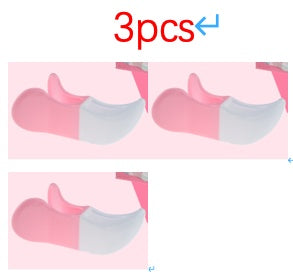 Pelvic Floor Trainer – Hip & Thigh Beauty Exerciser Clip