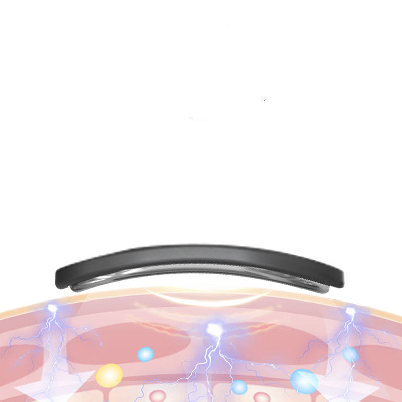 Neck & Shoulder Cervical Massager