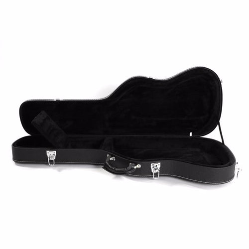 High Grade Electric Guitar Hard Case