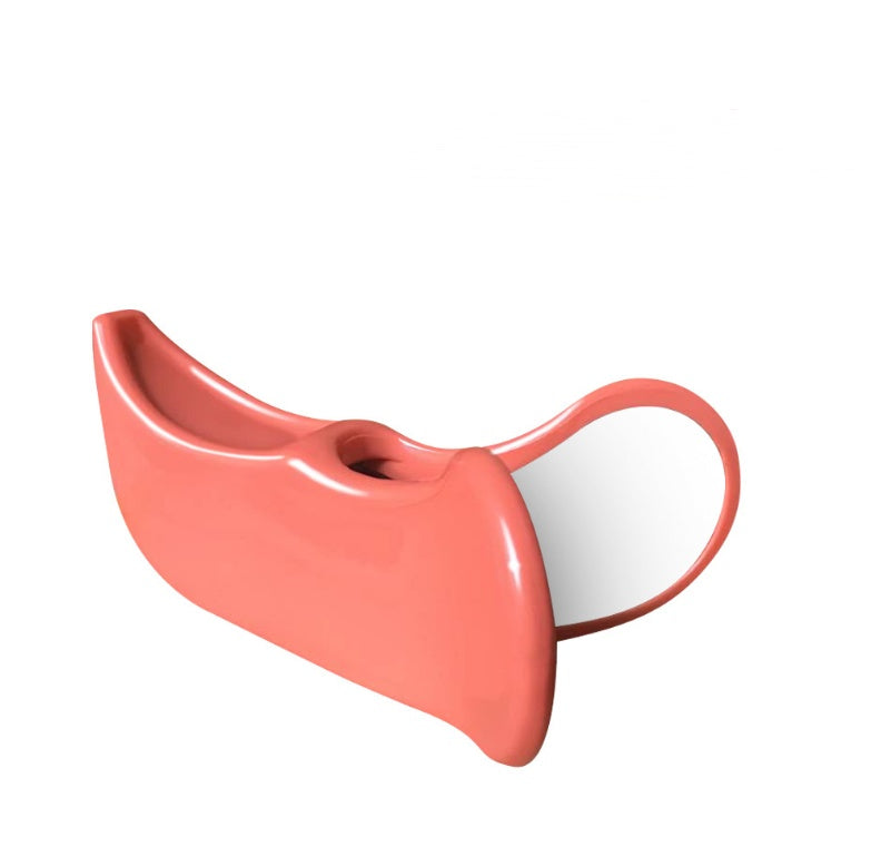 Pelvic Floor Trainer – Hip & Thigh Beauty Exerciser Clip