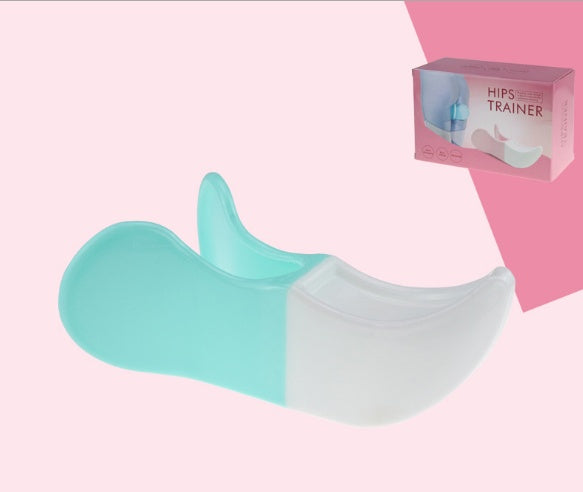 Pelvic Floor Trainer – Hip & Thigh Beauty Exerciser Clip
