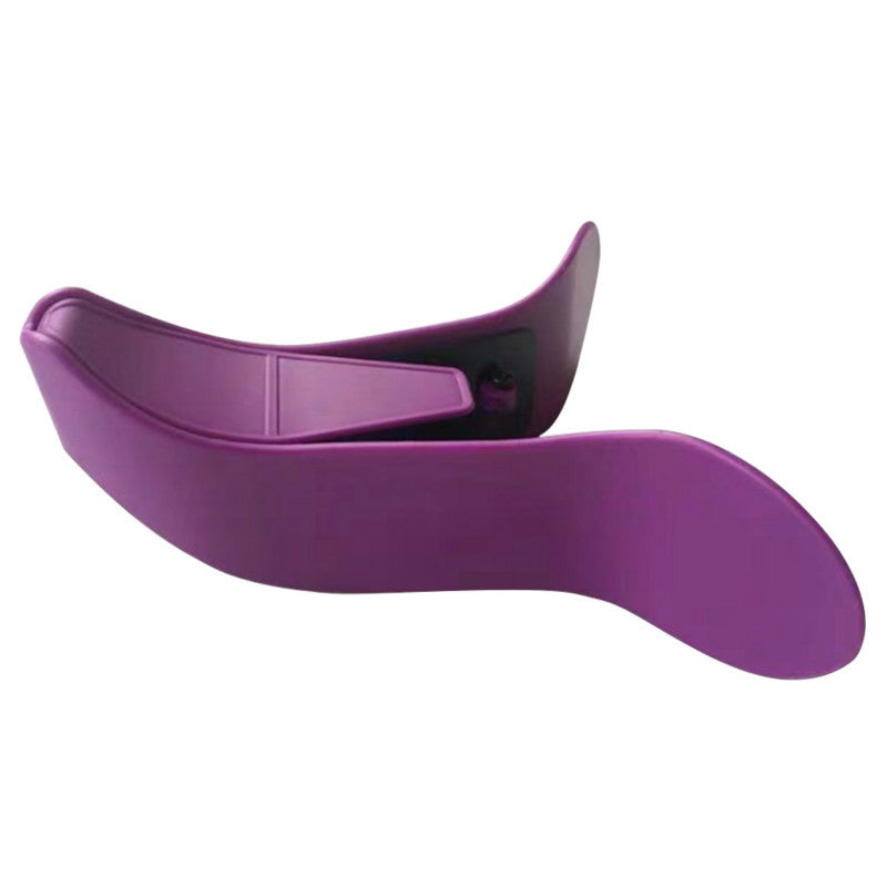 Pelvic Floor Trainer – Hip & Thigh Beauty Exerciser Clip