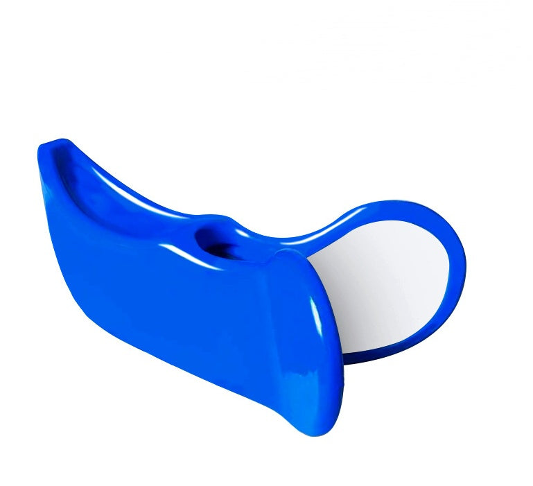 Pelvic Floor Trainer – Hip & Thigh Beauty Exerciser Clip