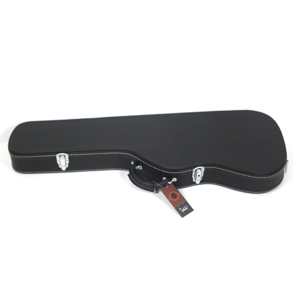 High Grade Electric Guitar Hard Case