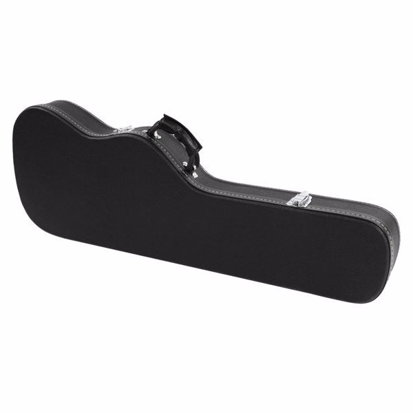 High Grade Electric Guitar Hard Case