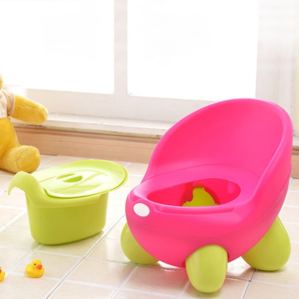 CartMela baby potty seat