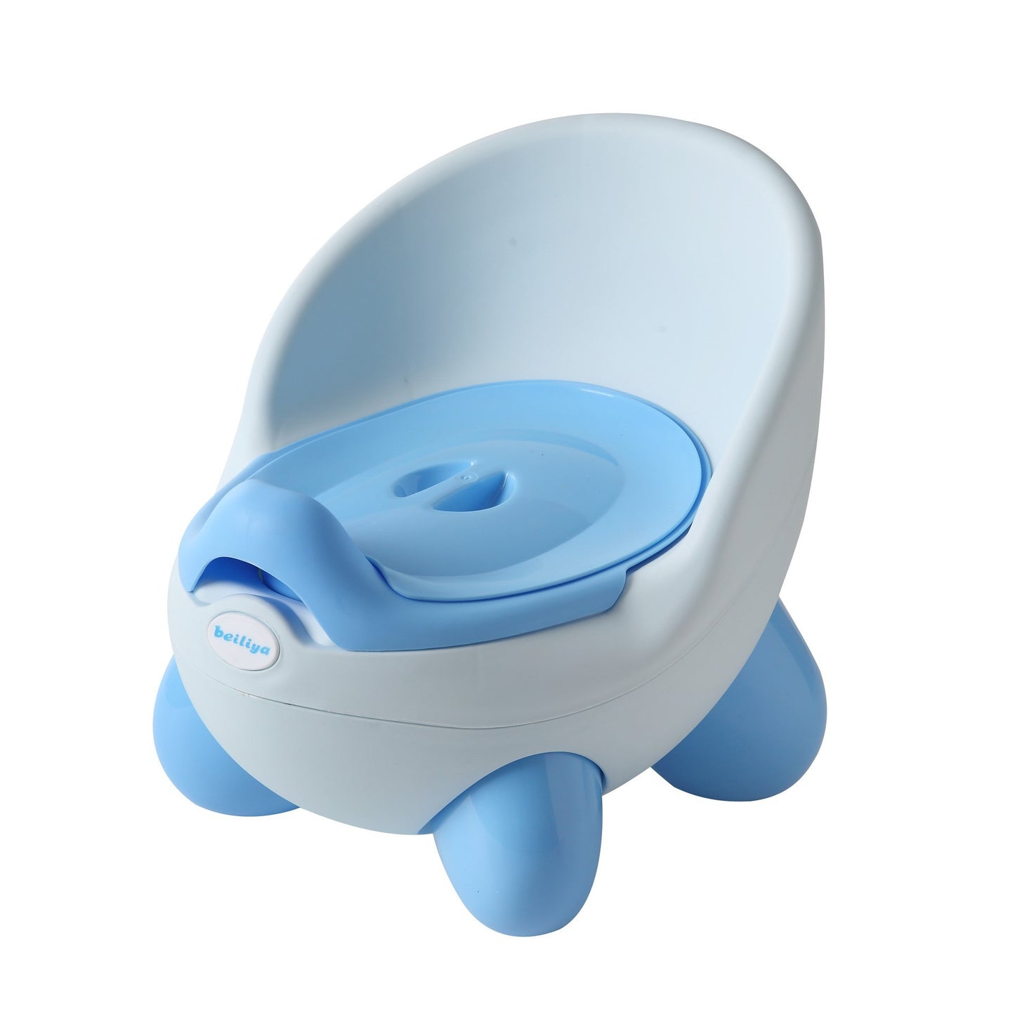 CartMela potty seat