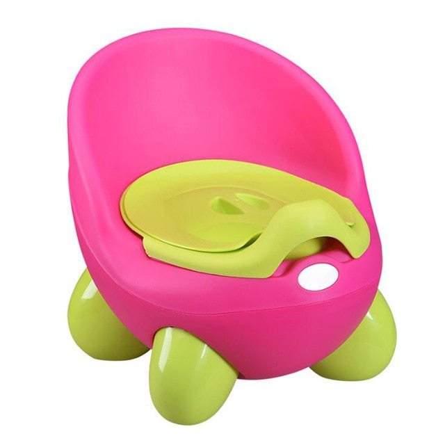 CartMela_pimk-potty_seat
