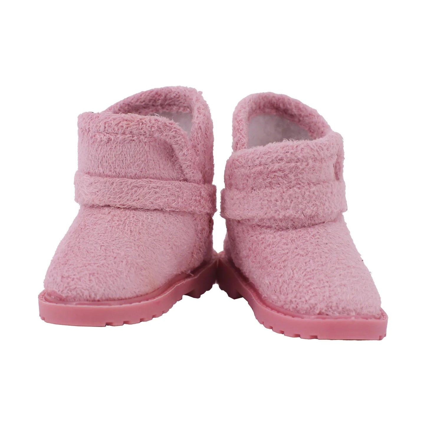 5cm Doll Shoes Boots