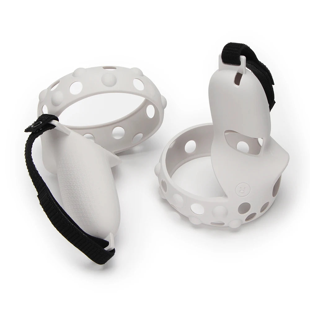 Cartmela Protective Controller Cover for Oculus Quest 2
