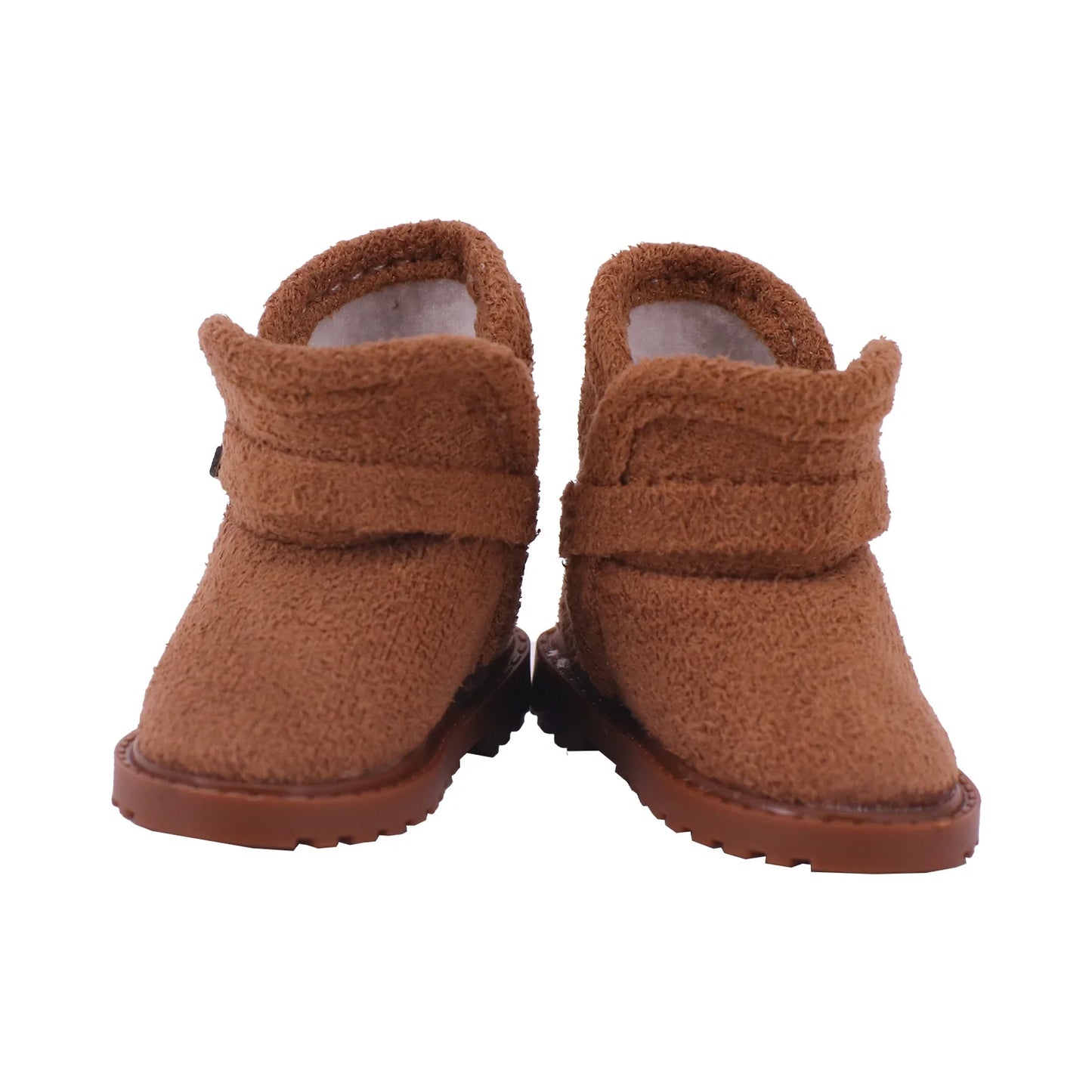 5cm Doll Shoes Boots