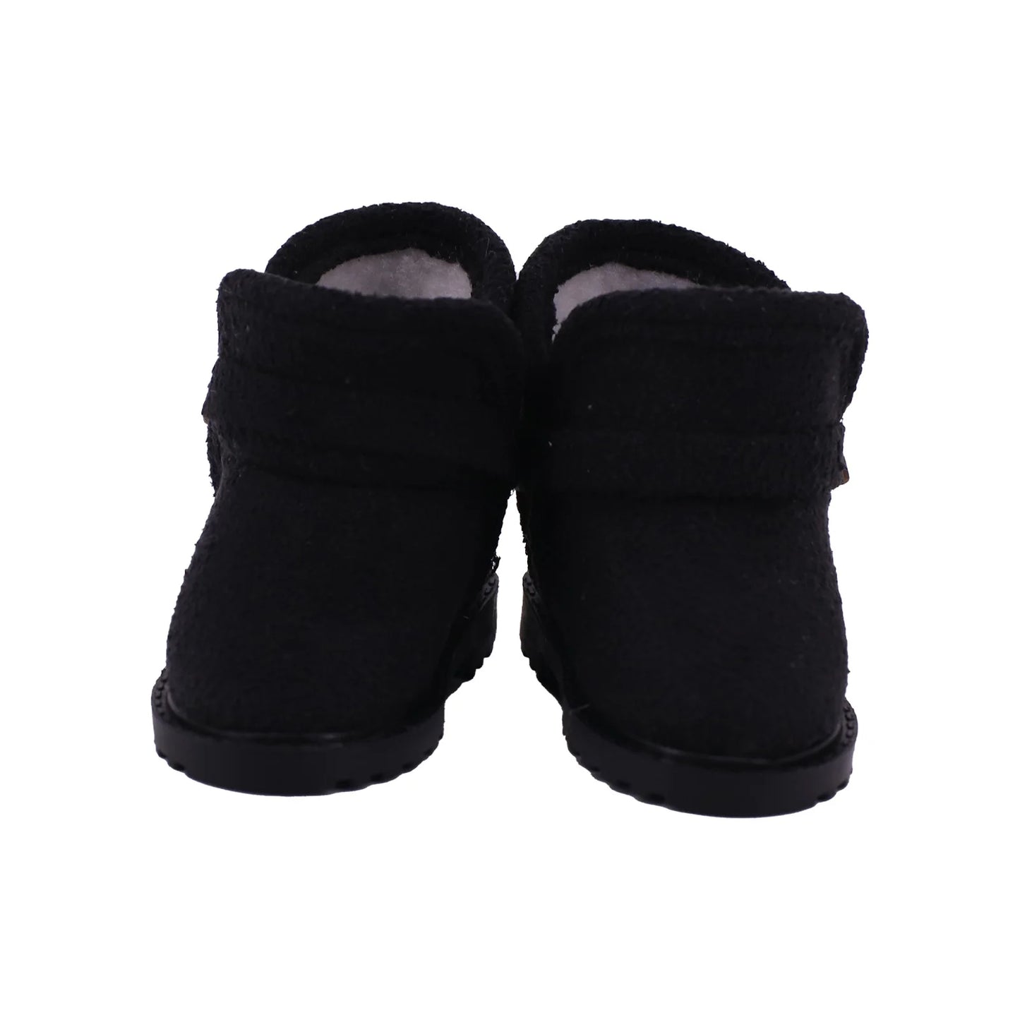 5cm Doll Shoes Boots
