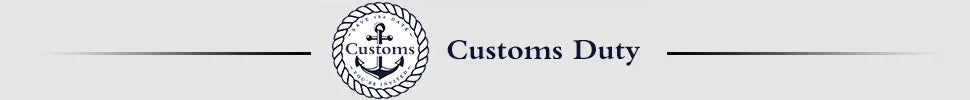 Natural Latex Orthopedic Pillow | Massage Sleep Support Cushion