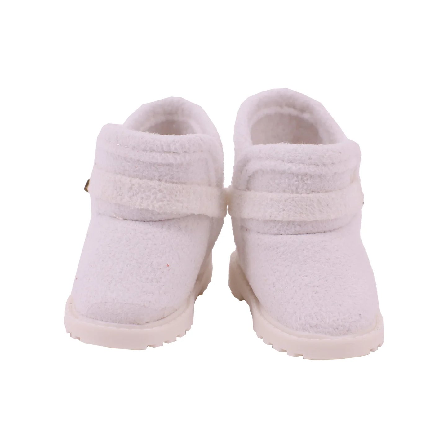 5cm Doll Shoes Boots