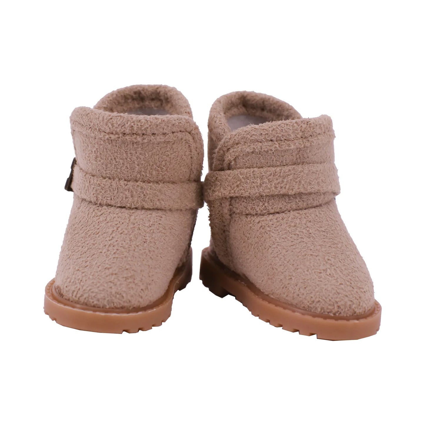 5cm Doll Shoes Boots
