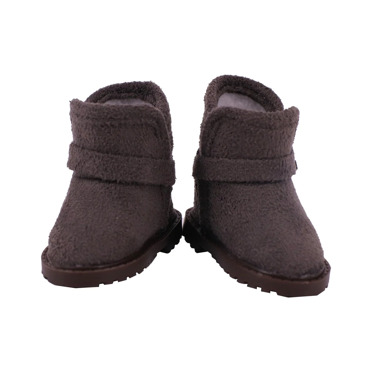 5cm Doll Shoes Boots