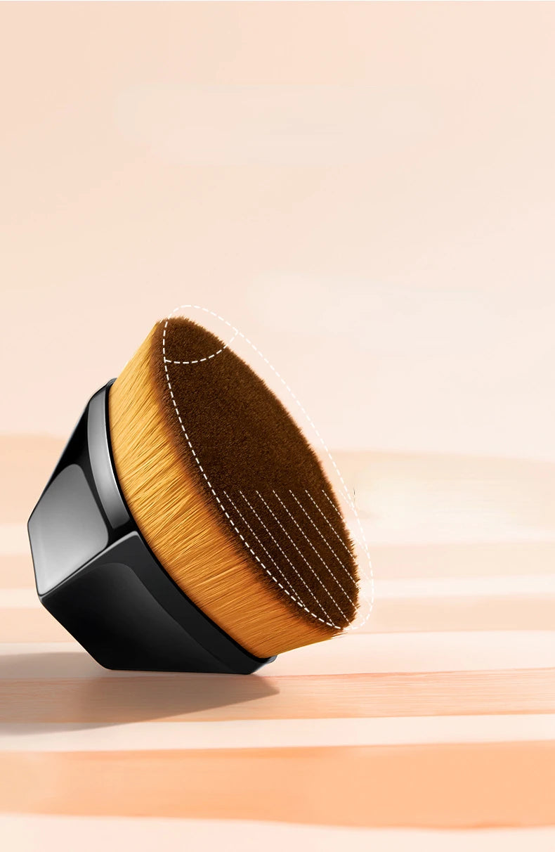 Cartmela Anti-Static Vinyl Record Brush