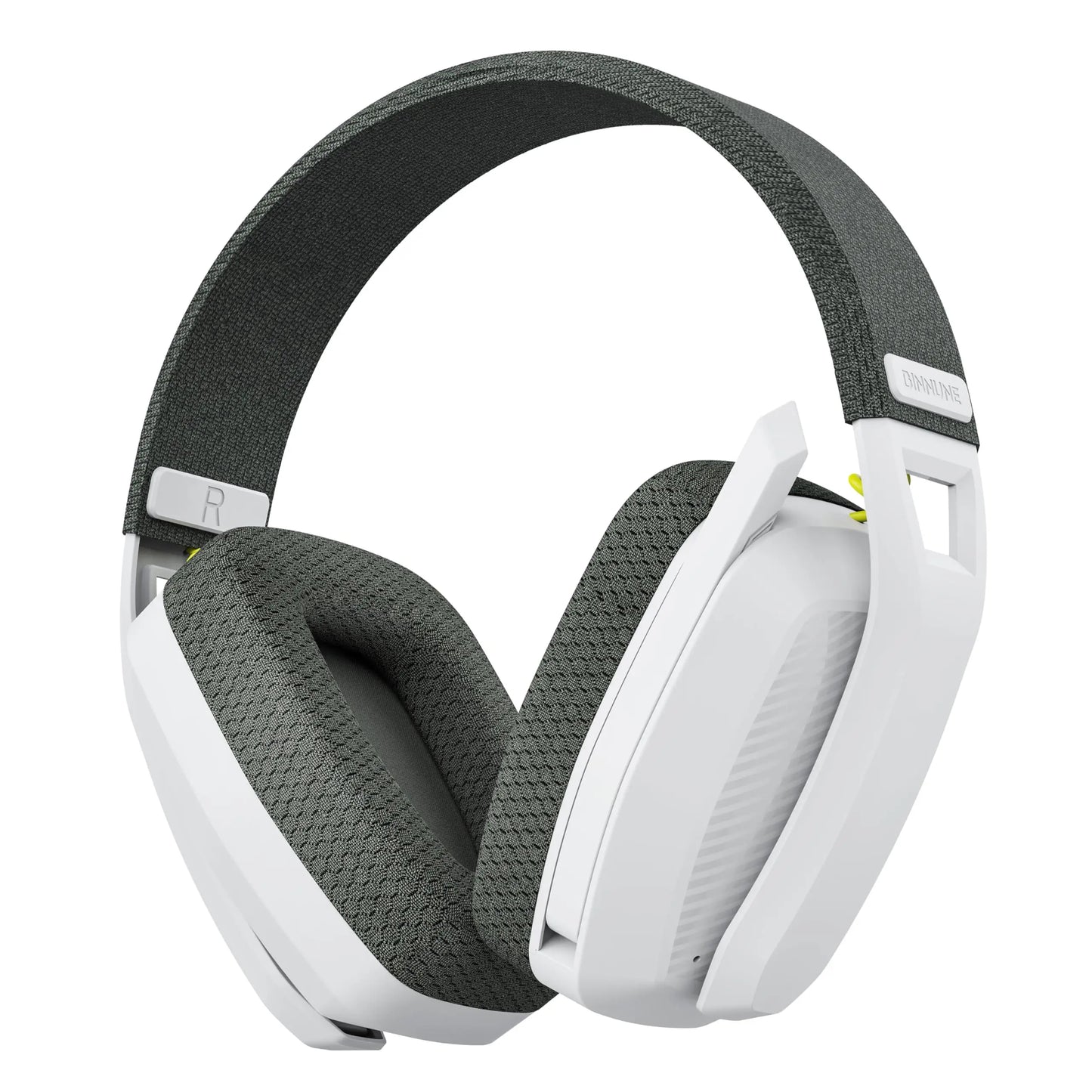Cartmela BINNUNE Wireless Gaming Headset