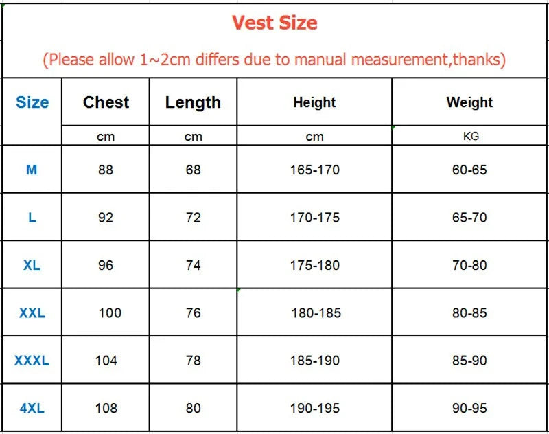 2024 New Summer Men's Gym Vest | Mesh Sleeveless Fitness Tank Top