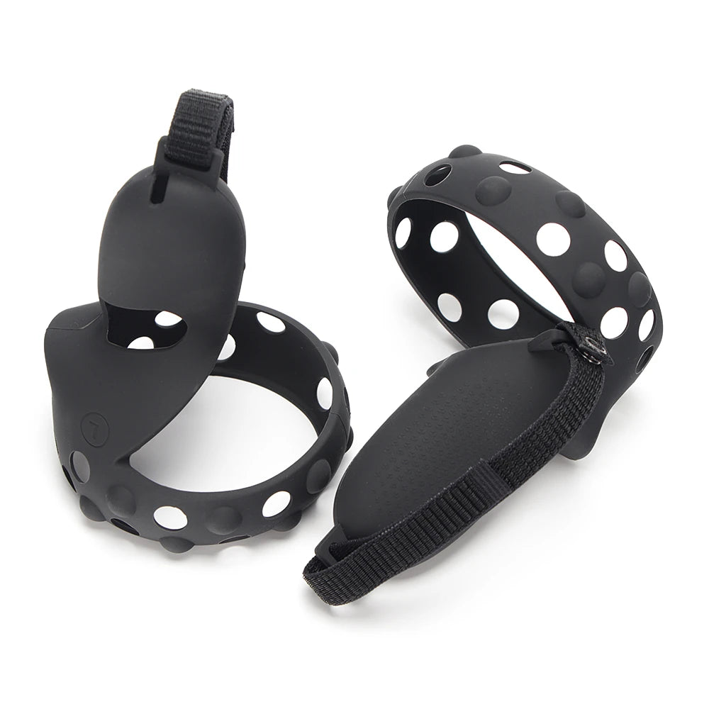 Cartmela Protective Controller Cover for Oculus Quest 2