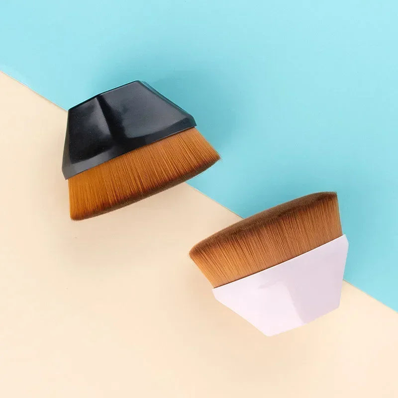 Cartmela Anti-Static Vinyl Record Brush