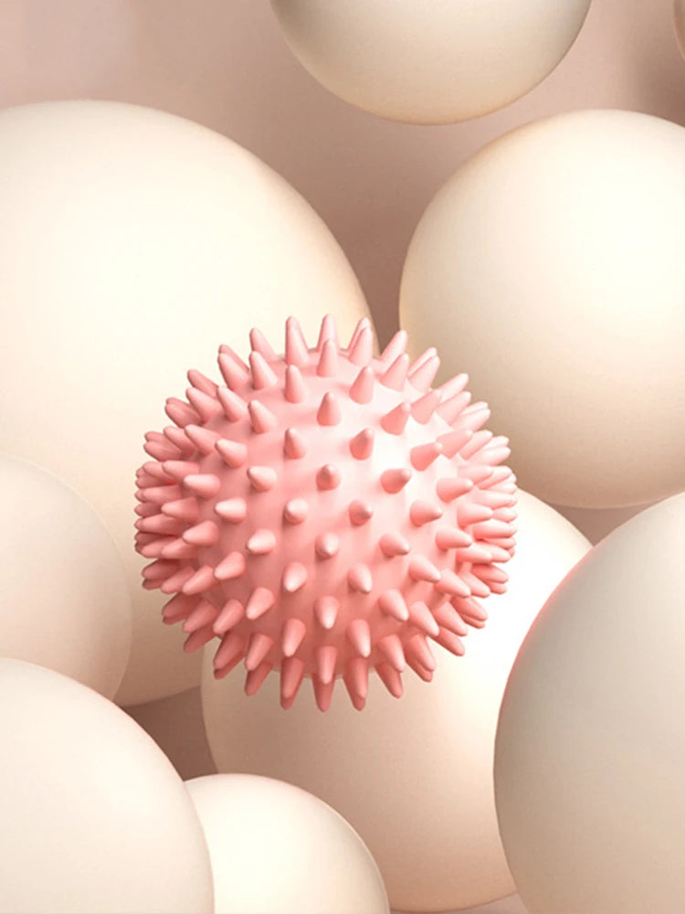 Cartmela Massage Ball Fascia Ball