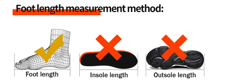 Safety Shoes for Men – Breathable, Anti-Puncture