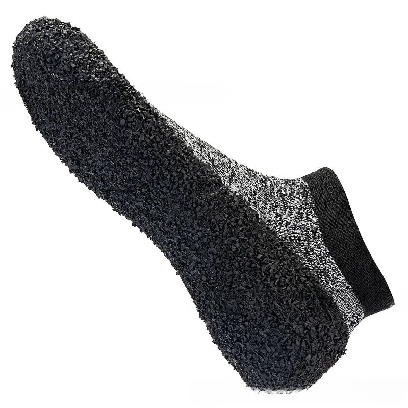 ZHIO Barefoot Sock Sneakers – Lightweight Unisex Running Shoes