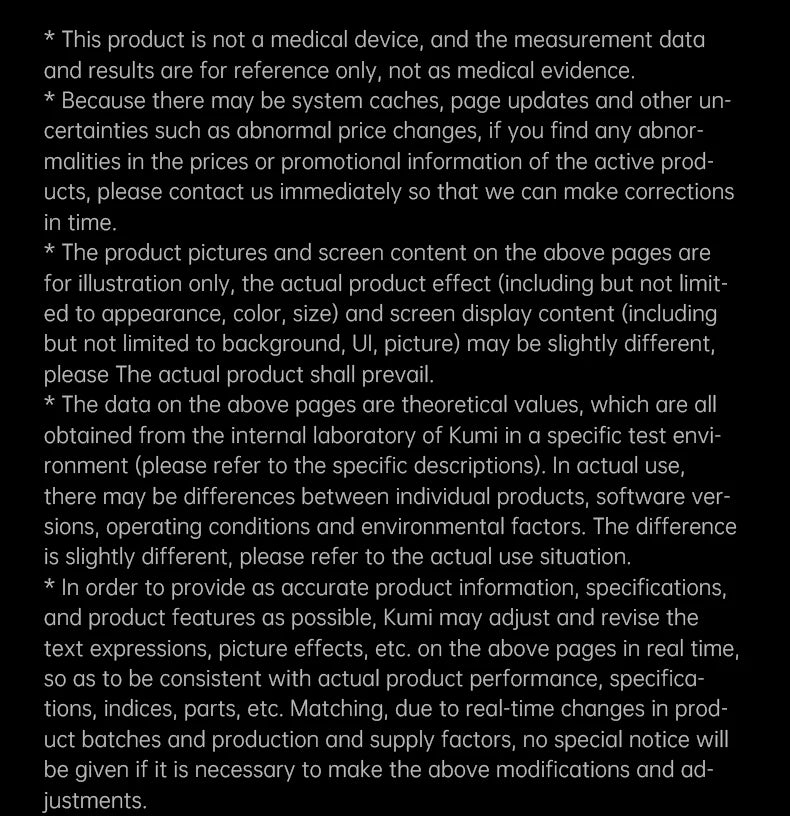 KUMI GW6 Smart Watch with ChatGPT – 1.43" HD Display