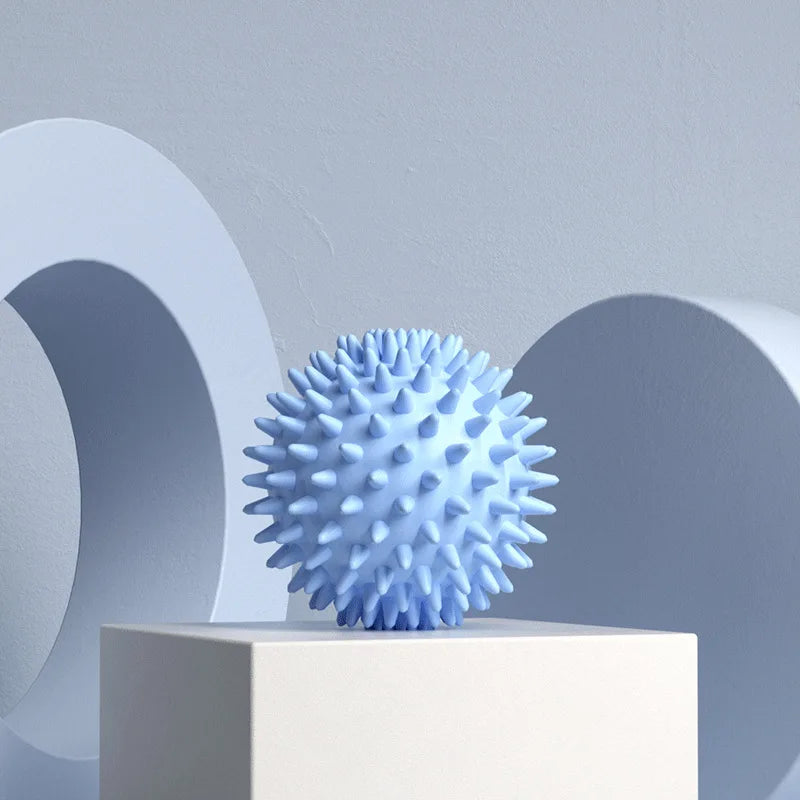 Cartmela Massage Ball Fascia Ball