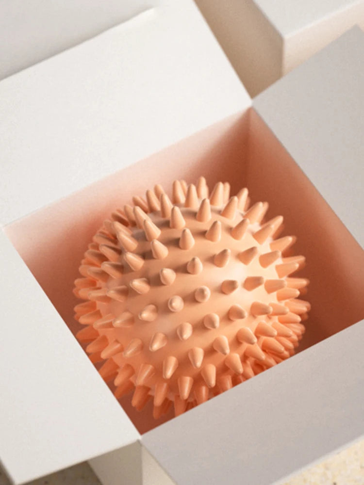 Cartmela Massage Ball Fascia Ball
